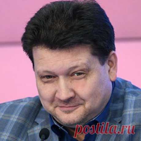ФУНТ СТЕРЛИНГОВ ВЫРОС НА НОВОСТИ ОБ ОТСТАВКЕ ДЖОНСОНА ДРОБНИЦКИЙ Это называется: когда важен не заголовок, а подзаголовок Издание Financial Times сообщает, что фунт стерлингов вырос по отношению к доллару с $1.193 до $1.199. Также сообщается, что инвесторы позитивно восприняли новость об уходе Борис Джонсона. Инвесторы что-нибудь, да понимают... Также издание FT пишет:
"Решение Джонсона уйти знаменует собой конец политической карьеры, в ходе которой он помог возглавить усп...