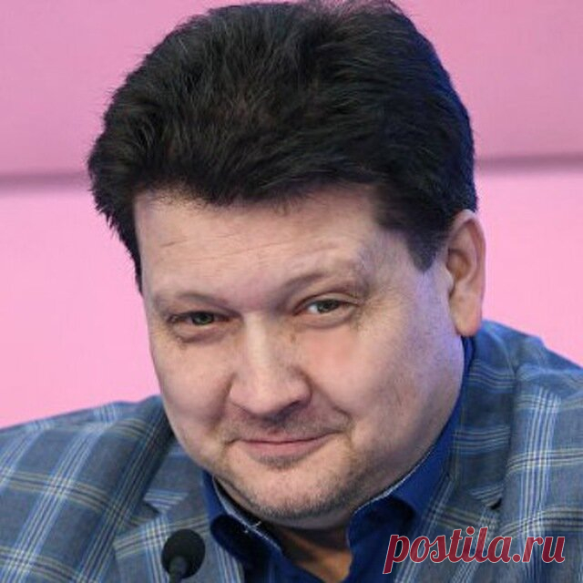 ФУНТ СТЕРЛИНГОВ ВЫРОС НА НОВОСТИ ОБ ОТСТАВКЕ ДЖОНСОНА ДРОБНИЦКИЙ Это называется: когда важен не заголовок, а подзаголовок Издание Financial Times сообщает, что фунт стерлингов вырос по отношению к доллару с $1.193 до $1.199. Также сообщается, что инвесторы позитивно восприняли новость об уходе Борис Джонсона. Инвесторы что-нибудь, да понимают... Также издание FT пишет:
