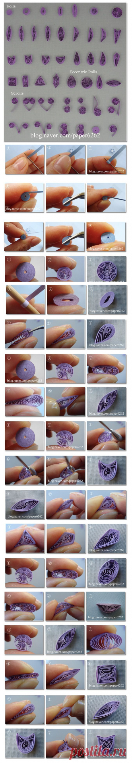 Found on craft.easyfreshideas.com
