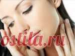 Настой для вечно молодой кожи