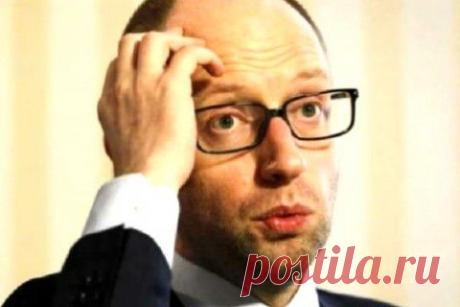 Власти Украины намерены продать более 1,2 тысяч предприятий для того, чтобы были деньги на войну с ДНР и ЛНР | ТехРосИнфо