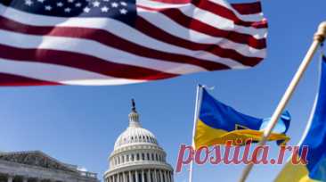 Профессор Ливен: США должны решить вопрос урегулирования конфликта на Украине. Американский лидер Дональд Трамп и его команда должны представить европейским правительствам чёткий план по миру на Украине. Такое мнение выразил профессор института Куинси Анатоль Ливен в статье для Responsible Statecraft. Читать далее