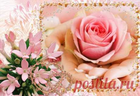 ღ~Ж♥е♥н♥е♥ч♥к♥@ ~ ღ - Бремен, Германия на Мой Мир@Mail.ru