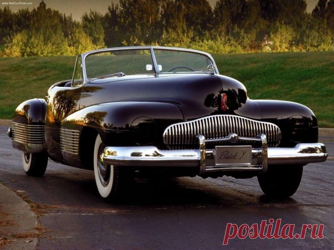 ретро автомобили - Поиск в Google