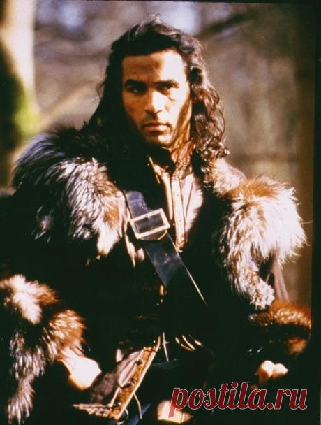 Эдриан Пол, 29 мая, 1959