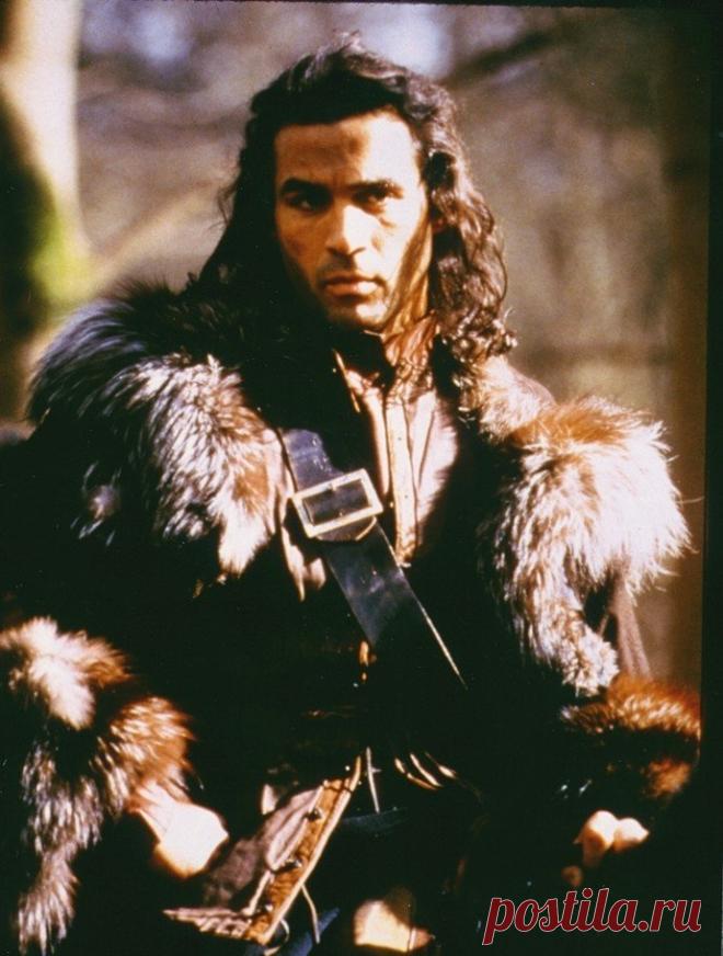 Эдриан Пол, 29 мая, 1959