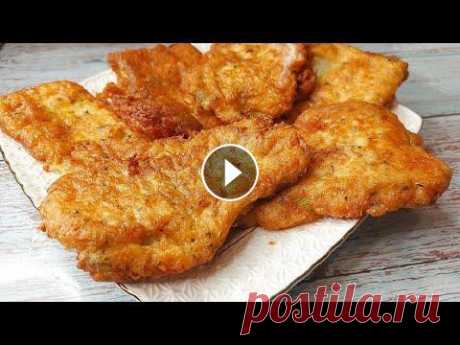 Кабачки вкуснее мяса, никто не верит что я готовлю их так просто! Быстро и просто из кабачков рецепт Кабачки вкуснее мяса, никто не верит что я готовлю их так просто! Быстро и просто из кабачков рецепт Рецепт: Кабачок 1шт Соль по вкусу Сыр 100гр Базил...