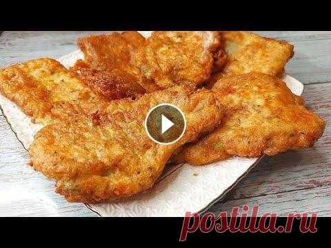 Кабачки вкуснее мяса, никто не верит что я готовлю их так просто! Быстро и просто из кабачков рецепт Кабачки вкуснее мяса, никто не верит что я готовлю их так просто! Быстро и просто из кабачков рецепт Рецепт: Кабачок 1шт Соль по вкусу Сыр 100гр Базил...