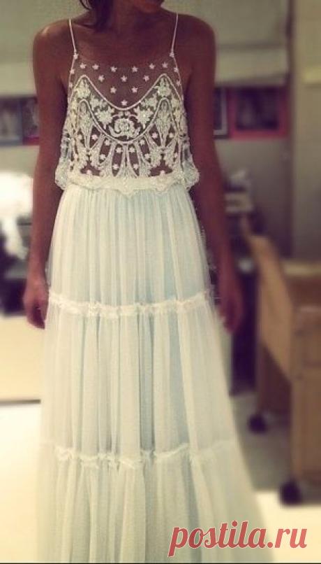 (6) Pinterest: инструмент для поиска и хранения интересных идей