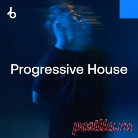 Beatport Warm-Up Essentials 2025 Progressive House September FLAC/MP3 » MinimalFreaks.co