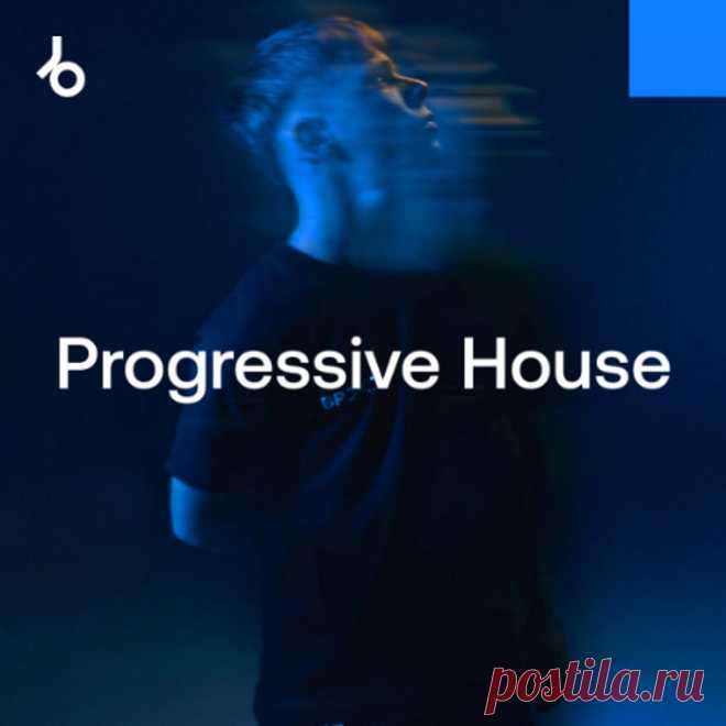 Beatport Warm-Up Essentials 2025 Progressive House September FLAC/MP3 » MinimalFreaks.co