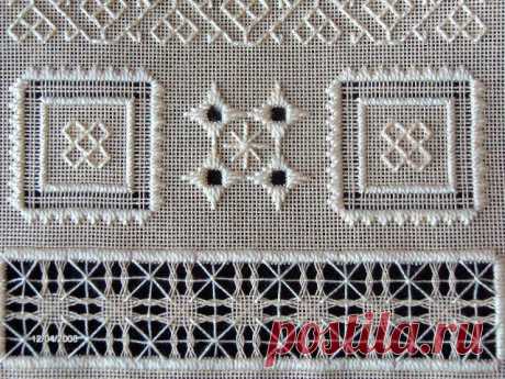 Темы с течением времени: 1711 MSI сэмплер; ДЕРНУТЫЙ Тема / WHITEWORK SAMPLER