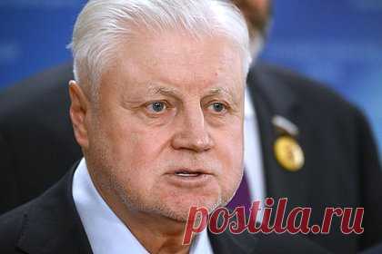 Миронов прокомментировал сообщения о взрыве машины Прилепина. Взрыв машины писателя и члена партии «Справедливая Россия» Захара Прилепина в Нижегородской области является спланированным и организованным терактом. Об этом заявил руководитель партии «Справедливая Россия — За правду» Сергей Миронов. Взрыв машины Audi Q7, в которой находился Захар Прилепин, произошел ранее 6 мая.