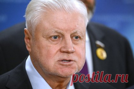 Миронов прокомментировал сообщения о взрыве машины Прилепина. Взрыв машины писателя и члена партии «Справедливая Россия» Захара Прилепина в Нижегородской области является спланированным и организованным терактом. Об этом заявил руководитель партии «Справедливая Россия — За правду» Сергей Миронов. Взрыв машины Audi Q7, в которой находился Захар Прилепин, произошел ранее 6 мая.