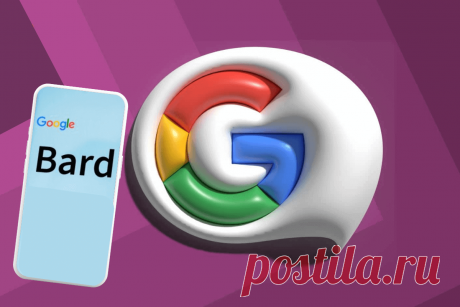 🔥 Google отрицает использование личных писем для обучения чат-бота Bard посредством текстовых сообщений
👉 Читать далее по ссылке: https://lindeal.com/news/2023032705-google-otricaet-ispolzovanie-lichnykh-pisem-dlya-obucheniya-chat-bota-bard-posredstvom-tekstovykh-soobshchenij