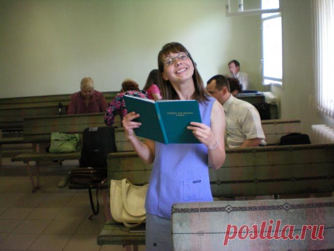 Мой Мир@Mail.Ru