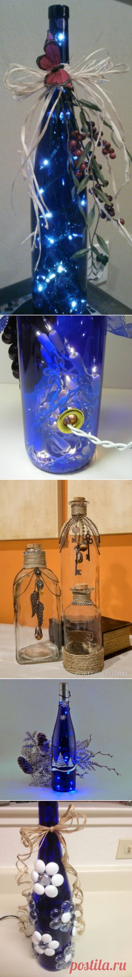 (11) Pinterest: инструмент для поиска и хранения интересных идей