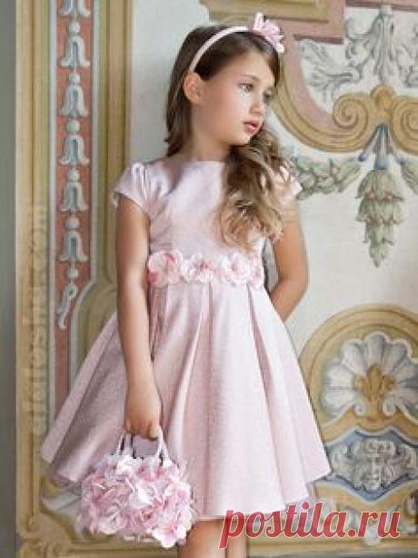(7) Pinterest • Всемирный каталог идей