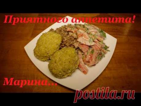 ВКУСНЫЕ РЫБНЫЕ КОТЛЕТЫ БЕЗ ЯИЦ В МУЛЬТИВАРКЕ, КАК ПРИГОТОВИТЬ КОТЛЕТЫ НА ПАРУ #РЕЦЕПТ РЫБНЫХ КОТЛЕТ