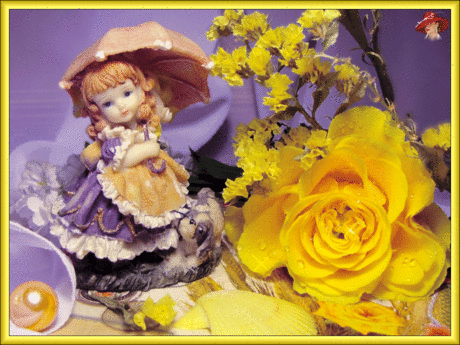 23f.gif (1024×768)