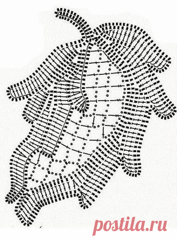 2eda28ef.jpg (354×480)