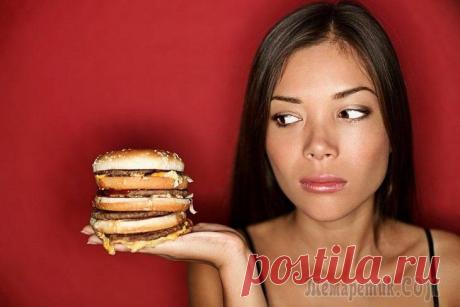 Дневник Аква_Море