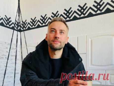 Дмитрий Шепелев выиграл очередной суд у родителей Жанны Фриске