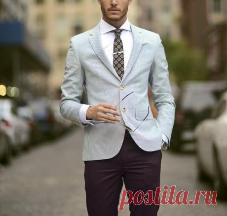 21 ВОПРОС, КОТОРЫЙ СТОИТ ЗАДАВАТЬ СЕБЕ КАЖДУЮ НЕДЕЛЮ  / Восприятие бизнеса