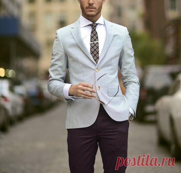 21 ВОПРОС, КОТОРЫЙ СТОИТ ЗАДАВАТЬ СЕБЕ КАЖДУЮ НЕДЕЛЮ  / Восприятие бизнеса