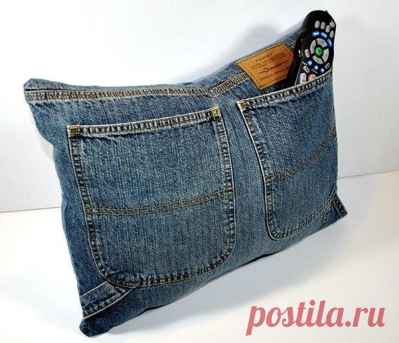 Original: http://mash10.com/wp-content/uploads/sites/48/2015/01..