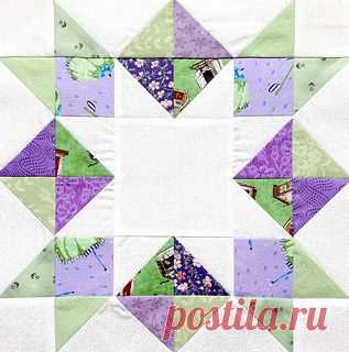 Inverted Star | Flickr - Photo Sharing!
