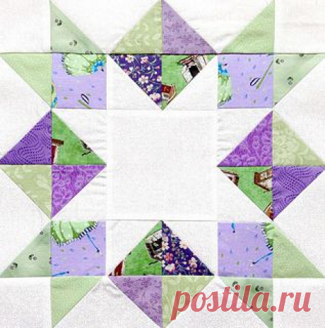 Inverted Star | Flickr - Photo Sharing!