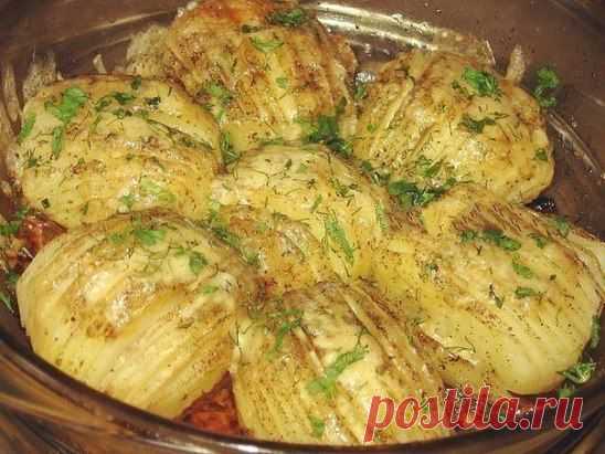 (46) Одноклассники