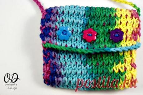 How to Crochet the Tunisian Stitch + 26 Easy Patterns | AllFreeCrochet.com