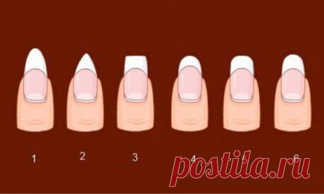 Мой Мир@Mail.Ru