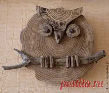 ручная работа из дерева своими руками: 2 тыс изображений найдено в Яндекс.Картинках