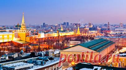 На севере Москвы завершили ремонт дома в конструктивистском стиле. В Беговом районе Москвы завершили капитальный ремонт дома в конструктивистском стиле. Читать далее