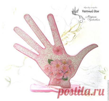 Аукцион"Щедрая осень" Принимаются работы от мастеров! - Ярмарка Мастеров - ручная работа, handmade