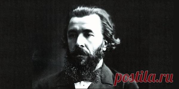 7 интересных фактов о Склифосовском Нет в России человека, кто бы не слышал этой фамилии. Это неудивительно - Николай Васильевич совершил настоящую революцию в мировой медицине.