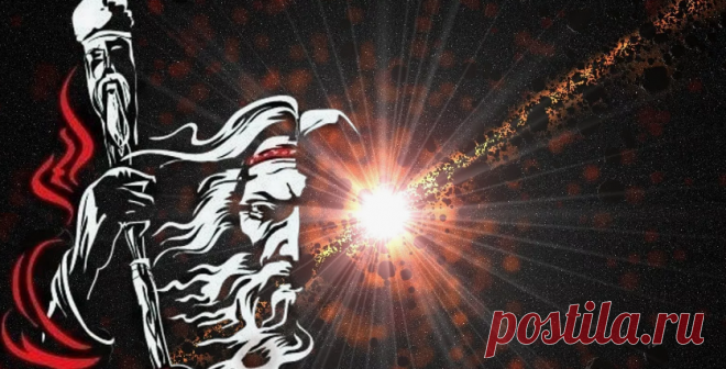 Контактер, поделился подлинной историей о происхождении и появлении на Земле наших предков | Тайны Мироздания - с Сергеем 🛸 | Дзен