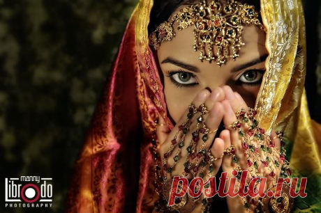 Источник: AdMe.ru | 10 всемирно известных фотографов-портретистов Портретная съемка — не столько съемка человека, сколько передача через фото его эмоций и чувств. 10 лучших фотографов, которые добились совершенства в этом деле и создают самые впечатляющие портреты людей со всего мира