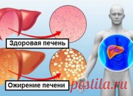 Натуральные средства - Шаг к Здоровью