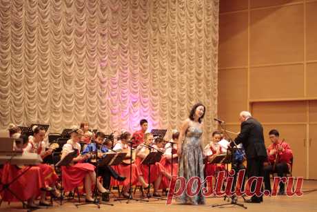 20.05.2014_g.koncert_0.jpg (5616×3744)