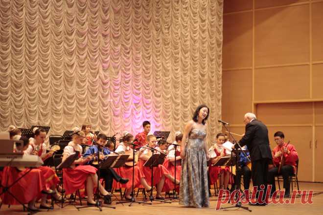 20.05.2014_g.koncert_0.jpg (5616×3744)