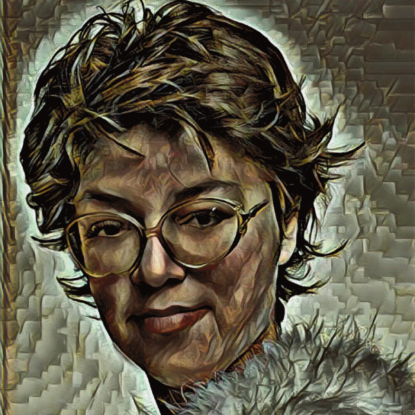 Делаем коллажи онлайн