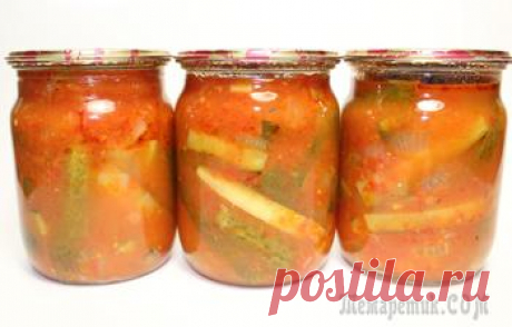 Рыба в пивном кляре
