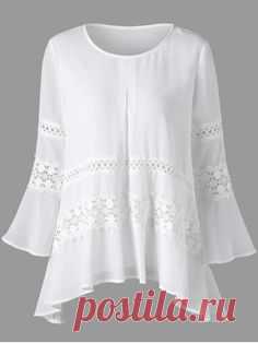 A site with wide selection of trendy fashion style women's clothing, especially swimwear in all kinds which costs at an affordable price.