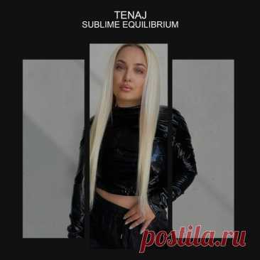 Download Tenaj - Sublime Equilibrium - Musicvibez Label MIR MUSIC Styles Melodic House & Techno Date 2024-05-24 Catalog # MIRM196 Length 6:23 Tracks 1