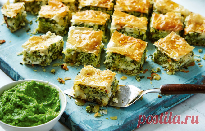 Эти блюда заставят вас полюбить брокколи: 7 вкусных рецептов Если вы не успели полюбить брокколи, наша подборка самых вкусных блюд с этим полезным овощем наверняка сможет вас переубедить. Тем более что все рецепты очень простые.