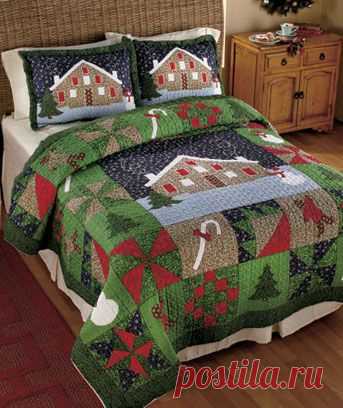 g4Np-uDCbgI.jpg (343×408)